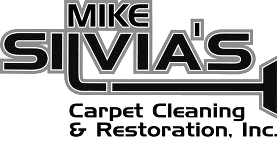 Mike Silvia's Carpet Cleaning & Restoration